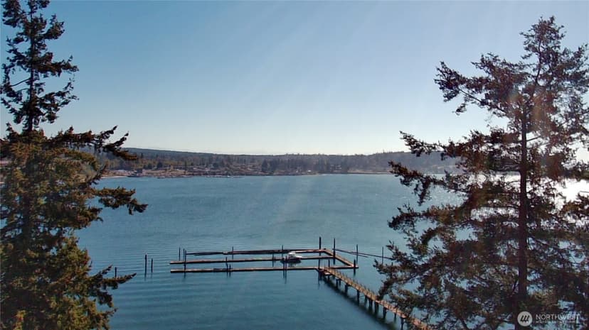 Property photo for 7430 Hermosa Beach Road, Marysville photo 2