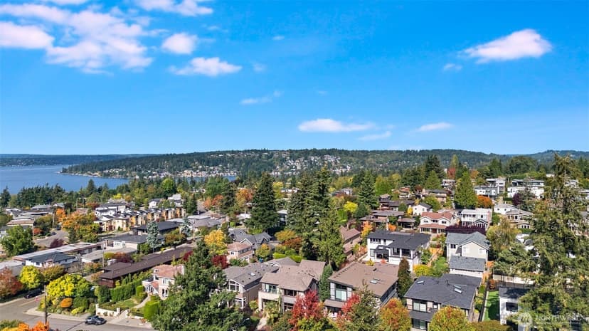 Property photo for 120 12th Avenue, Kirkland photo 18