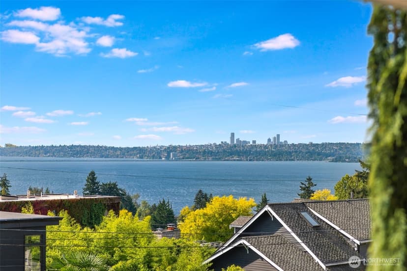 Property photo for 120 12th Avenue, Kirkland photo 3