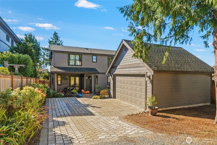 Property photo for 120 12th Avenue, Kirkland photo 12