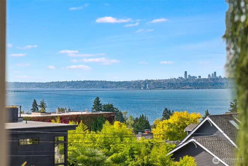 Property photo for 120 12th Avenue, Kirkland photo 16
