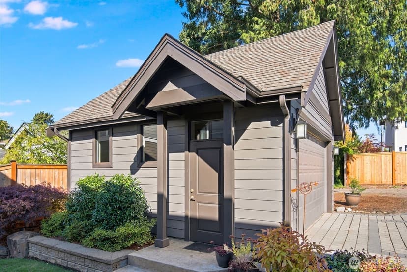 Property photo for 120 12th Avenue, Kirkland photo 13