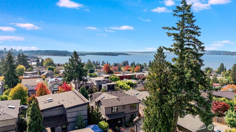 Property photo for 120 12th Avenue, Kirkland photo 19