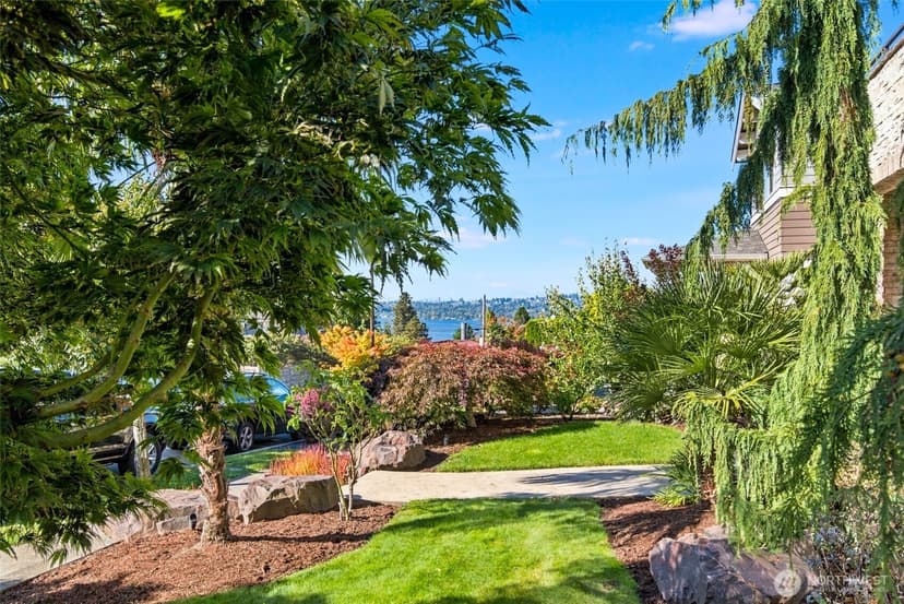 Property photo for 120 12th Avenue, Kirkland photo 6