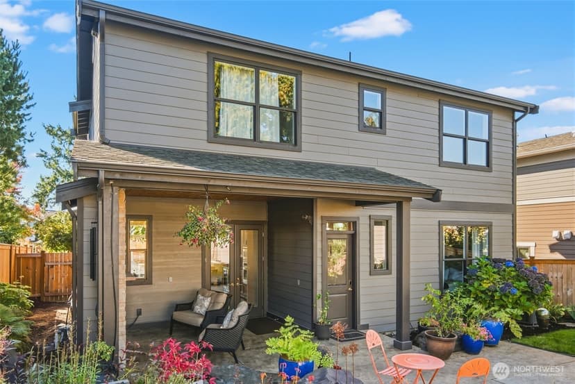 Property photo for 120 12th Avenue, Kirkland photo 11