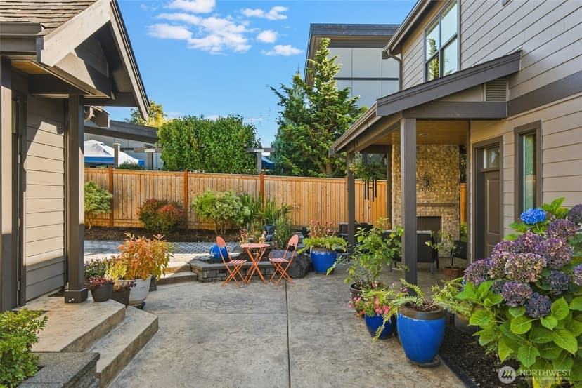 Property photo for 120 12th Avenue, Kirkland photo 10