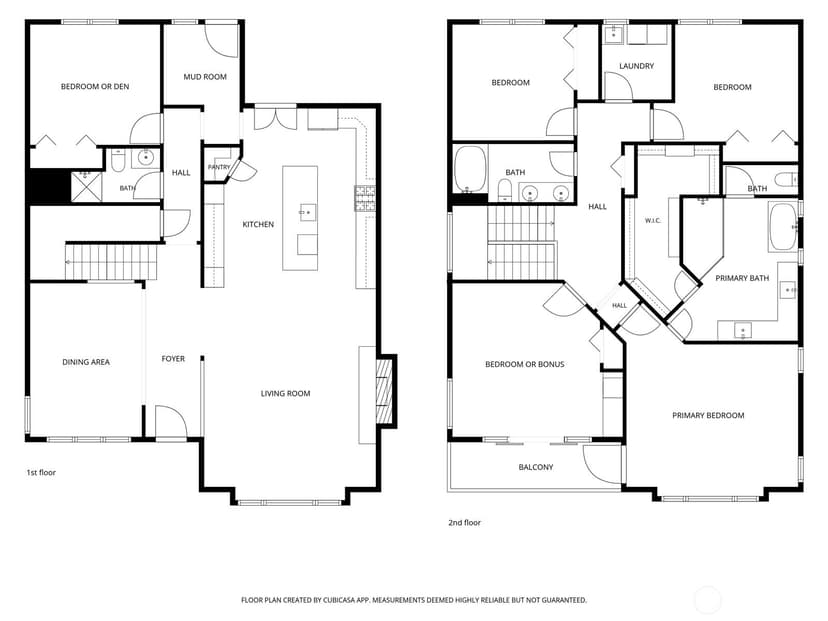 Property photo for 120 12th Avenue, Kirkland photo 22