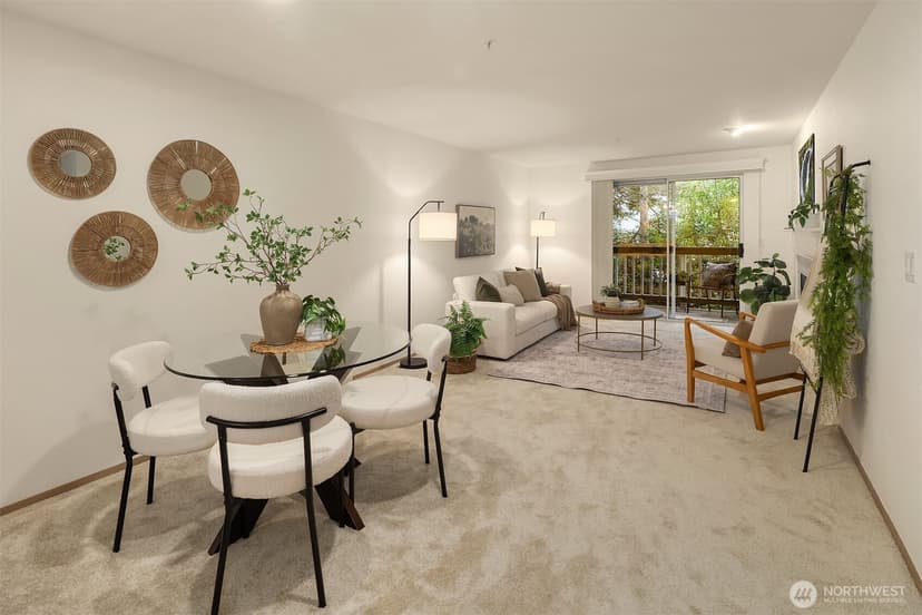 Property photo for 23339 Cedar Way #A-204, Mountlake Terrace photo 6