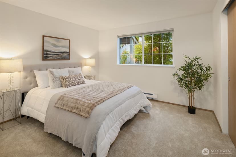 Property photo for 23339 Cedar Way #A-204, Mountlake Terrace photo 16