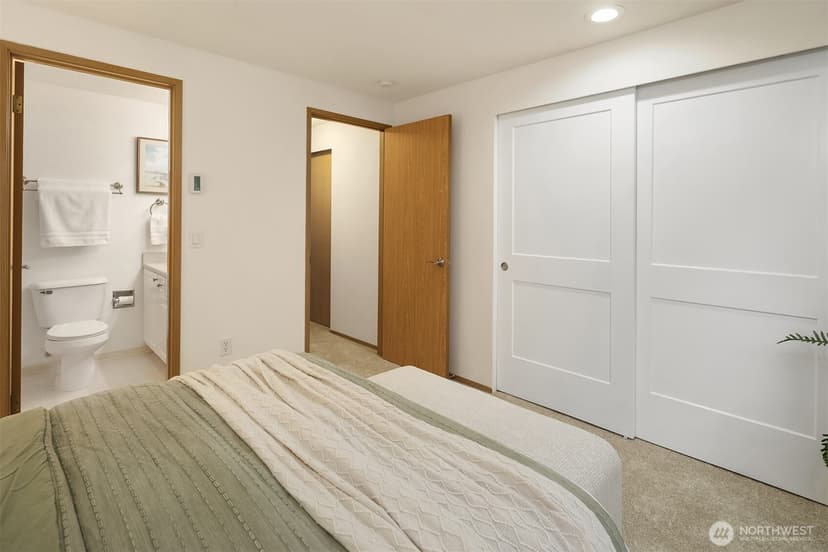 Property photo for 23339 Cedar Way #A-204, Mountlake Terrace photo 13