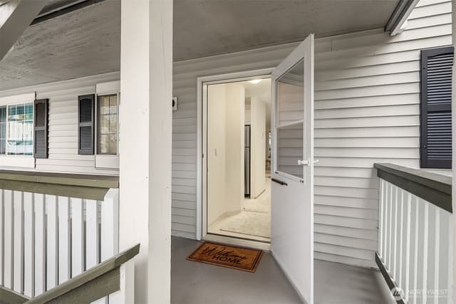 Property photo for 23339 Cedar Way #A-204, Mountlake Terrace photo 3
