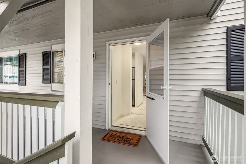 Property photo for 23339 Cedar Way #A-204, Mountlake Terrace photo 3