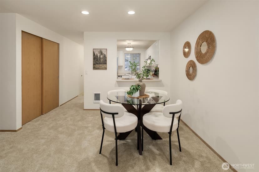 Property photo for 23339 Cedar Way #A-204, Mountlake Terrace photo 11
