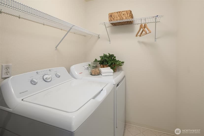 Property photo for 23339 Cedar Way #A-204, Mountlake Terrace photo 15