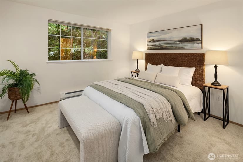 Property photo for 23339 Cedar Way #A-204, Mountlake Terrace photo 12