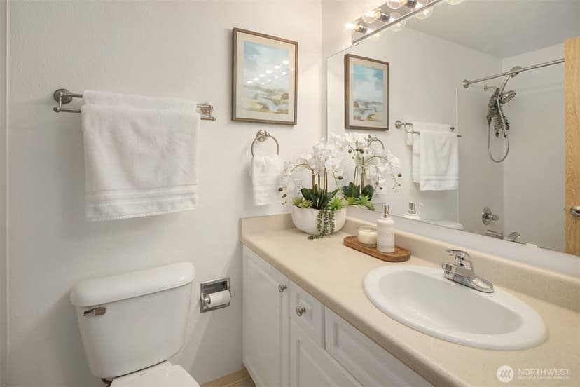 Property photo for 23339 Cedar Way #A-204, Mountlake Terrace photo 14