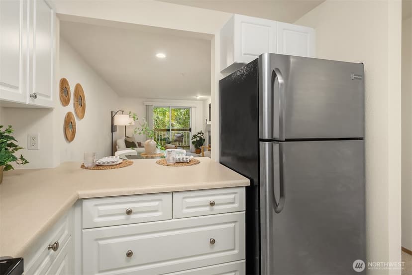 Property photo for 23339 Cedar Way #A-204, Mountlake Terrace photo 5