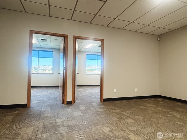 Property photo for 353 Malaga-Alcoa Highway #6, Wenatchee photo 5