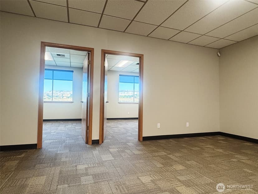 Property photo for 353 Malaga-Alcoa Highway #6, Wenatchee photo 5