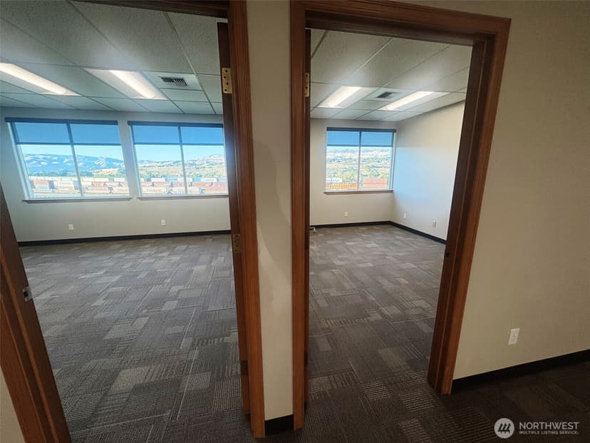Property photo for 353 Malaga-Alcoa Highway #6, Wenatchee photo 7