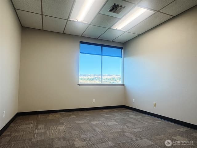 Property photo for 353 Malaga-Alcoa Highway #6, Wenatchee photo 4