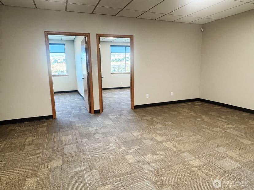 Property photo for 353 Malaga-Alcoa Highway #6, Wenatchee photo 8