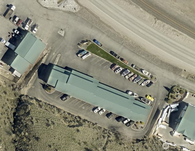 Property photo for 353 Malaga-Alcoa Highway #6, Wenatchee photo 3