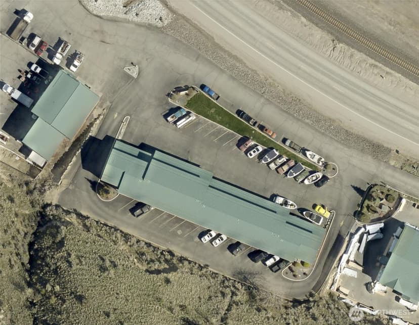 Property photo for 353 Malaga-Alcoa Highway #6, Wenatchee photo 3