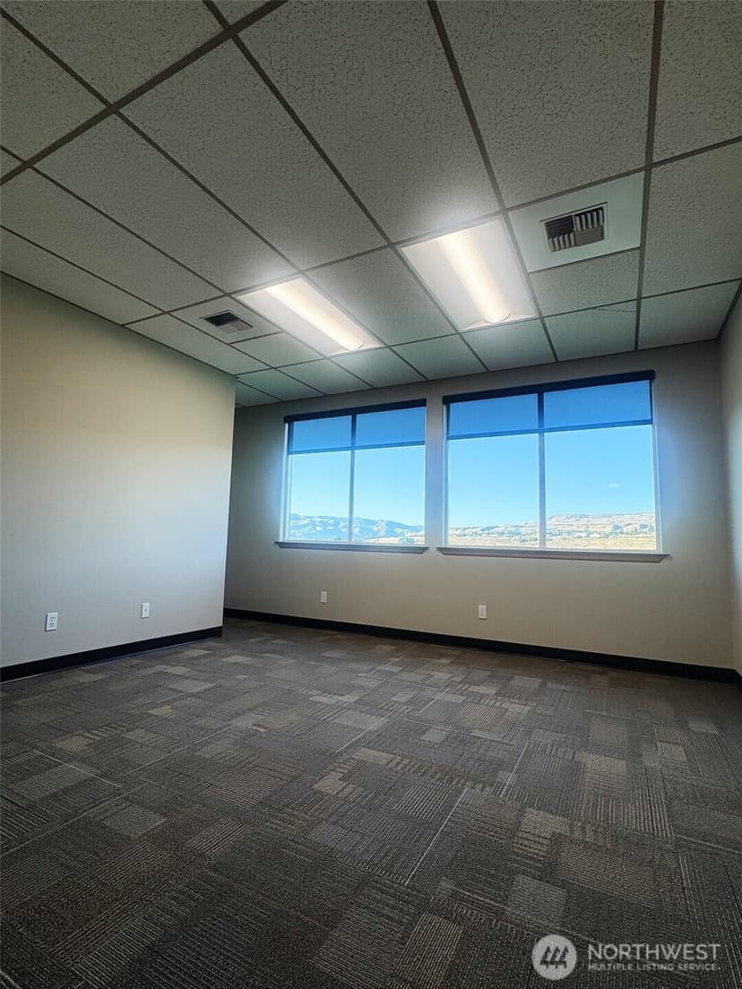 Property photo for 353 Malaga-Alcoa Highway #6, Wenatchee photo 9
