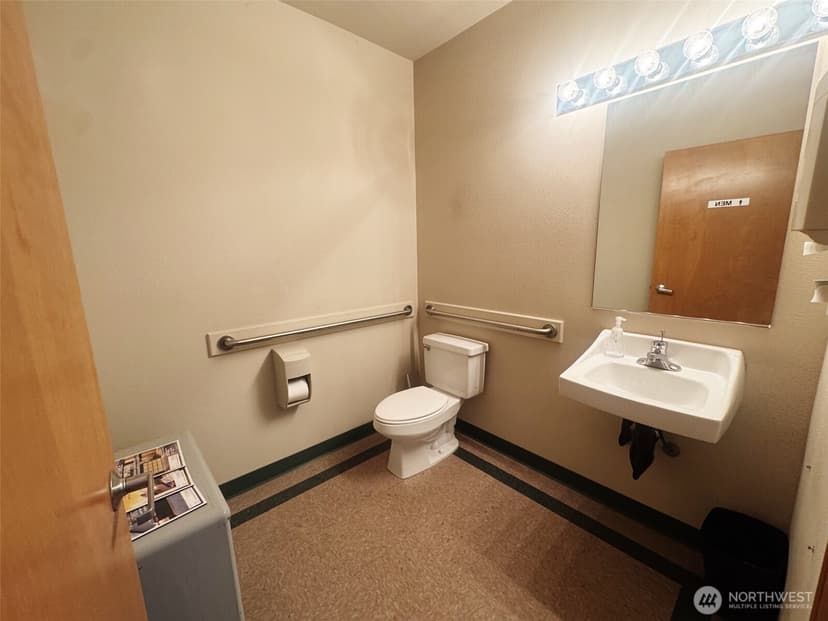 Property photo for 353 Malaga-Alcoa Highway #6, Wenatchee photo 10