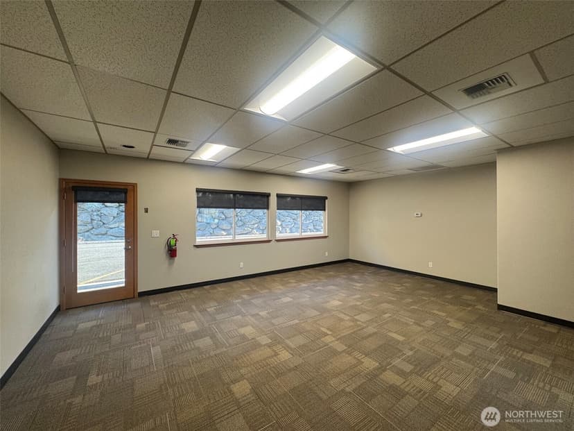 Property photo for 353 Malaga-Alcoa Highway #6, Wenatchee photo 6