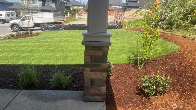Property photo for 34250 SW 19th (Lot 26) Avenue SW, Federal Way photo 21