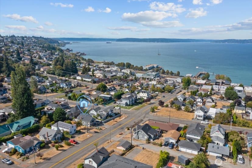 Property photo for 2714 N Mccarver Street, Tacoma photo 38