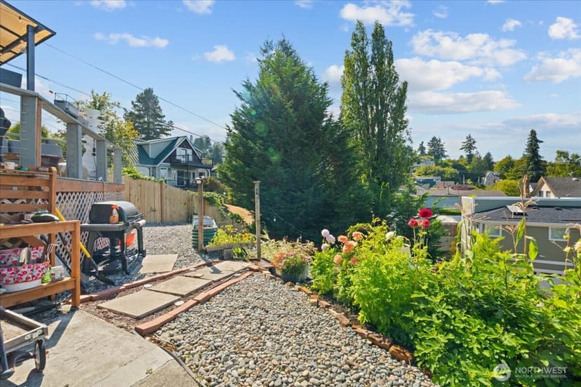 Property photo for 2714 N Mccarver Street, Tacoma photo 30