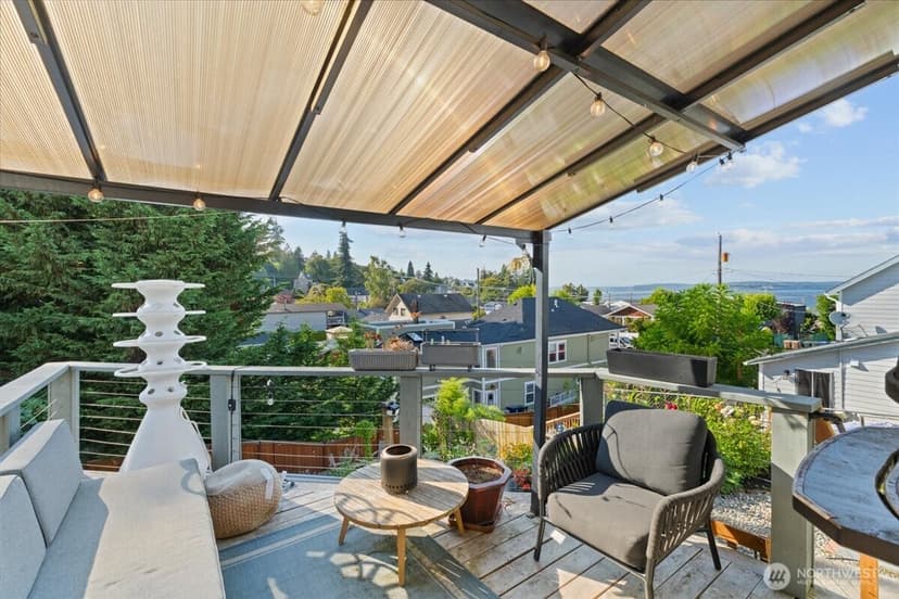 Property photo for 2714 N Mccarver Street, Tacoma photo 13