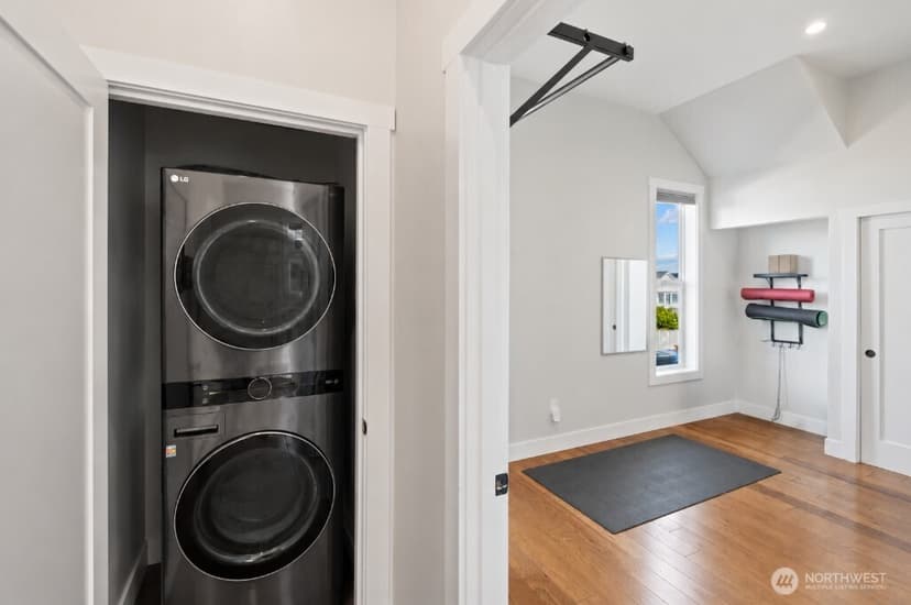 Property photo for 2714 N Mccarver Street, Tacoma photo 26