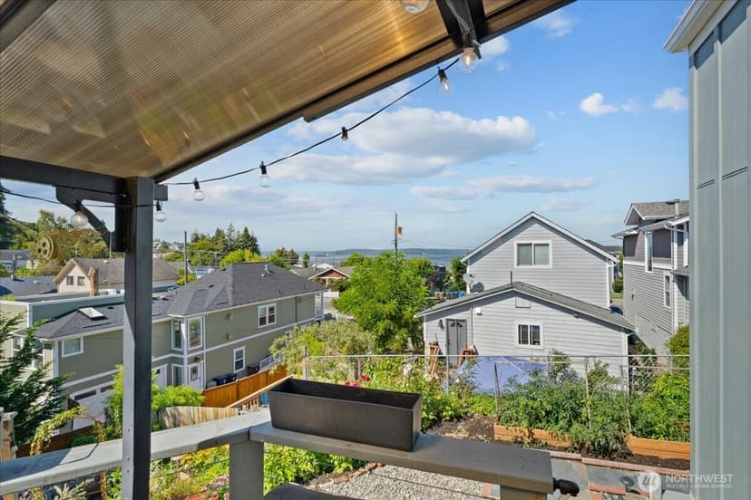 Property photo for 2714 N Mccarver Street, Tacoma photo 29