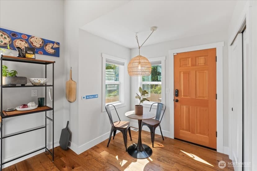 Property photo for 2714 N Mccarver Street, Tacoma photo 28
