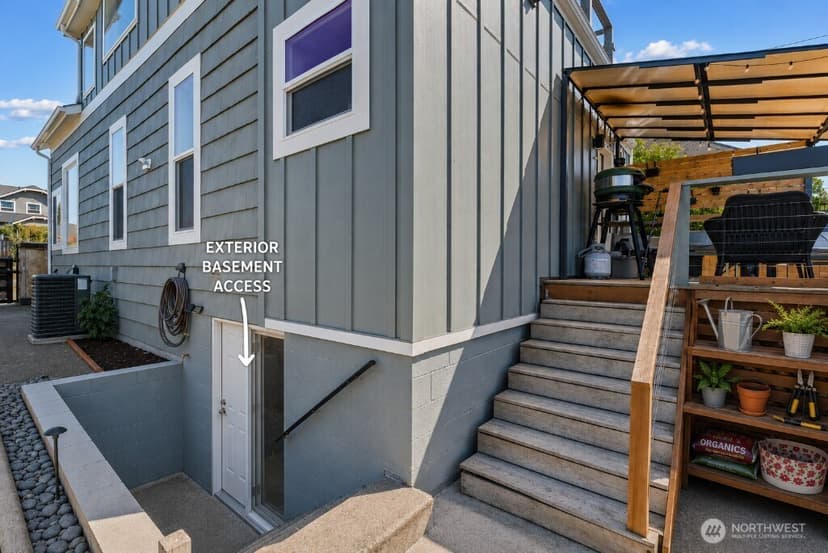 Property photo for 2714 N Mccarver Street, Tacoma photo 33