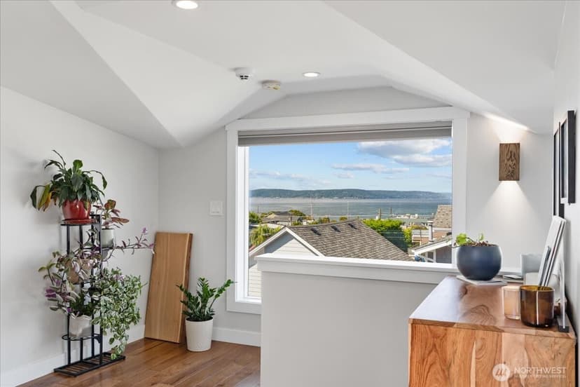 Property photo for 2714 N Mccarver Street, Tacoma photo 23
