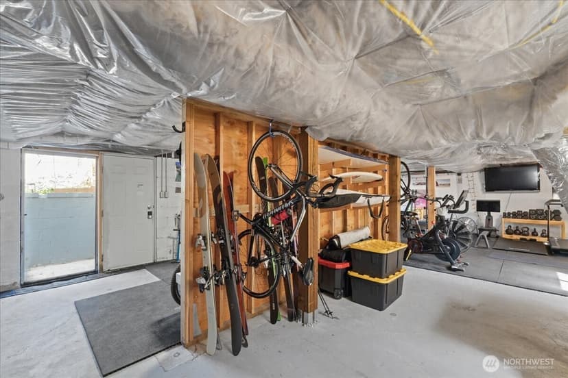 Property photo for 2714 N Mccarver Street, Tacoma photo 35