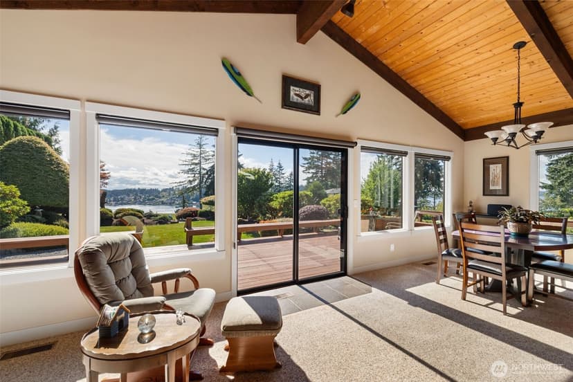 Property photo for 9001 Warren Drive NW, Gig Harbor photo 10