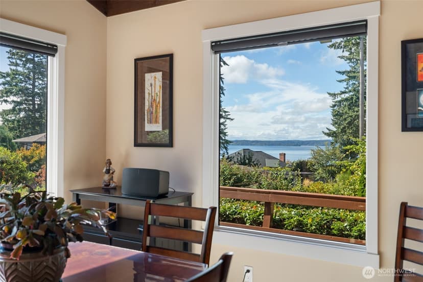 Property photo for 9001 Warren Drive NW, Gig Harbor photo 15