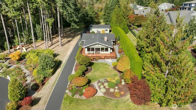 Property photo for 9001 Warren Drive NW, Gig Harbor photo 3