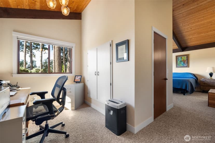 Property photo for 9001 Warren Drive NW, Gig Harbor photo 21