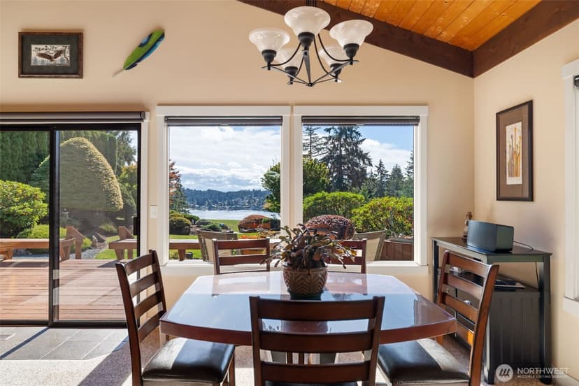 Property photo for 9001 Warren Drive NW, Gig Harbor photo 13