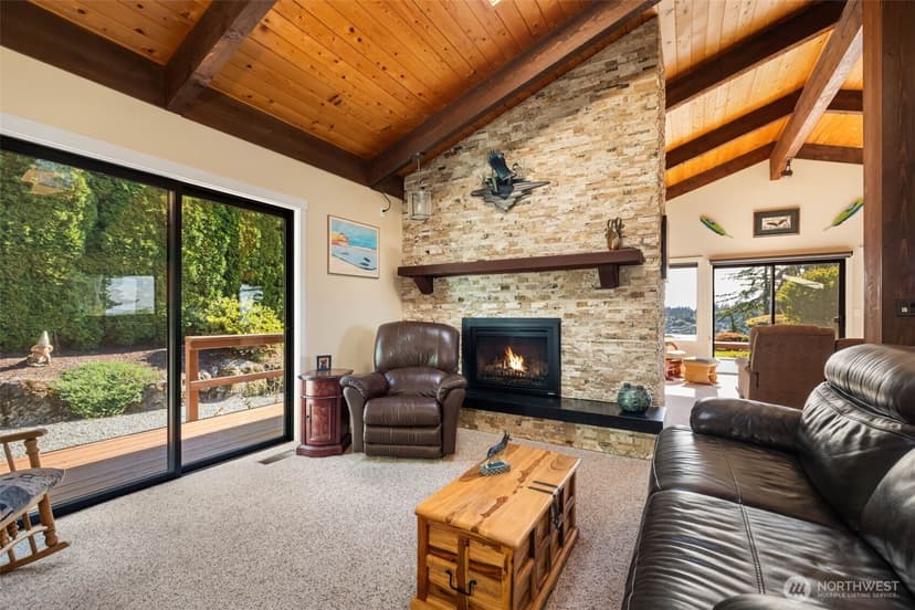 Property photo for 9001 Warren Drive NW, Gig Harbor photo 17