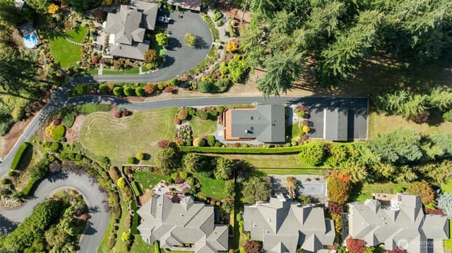 Property photo for 9001 Warren Drive NW, Gig Harbor photo 4