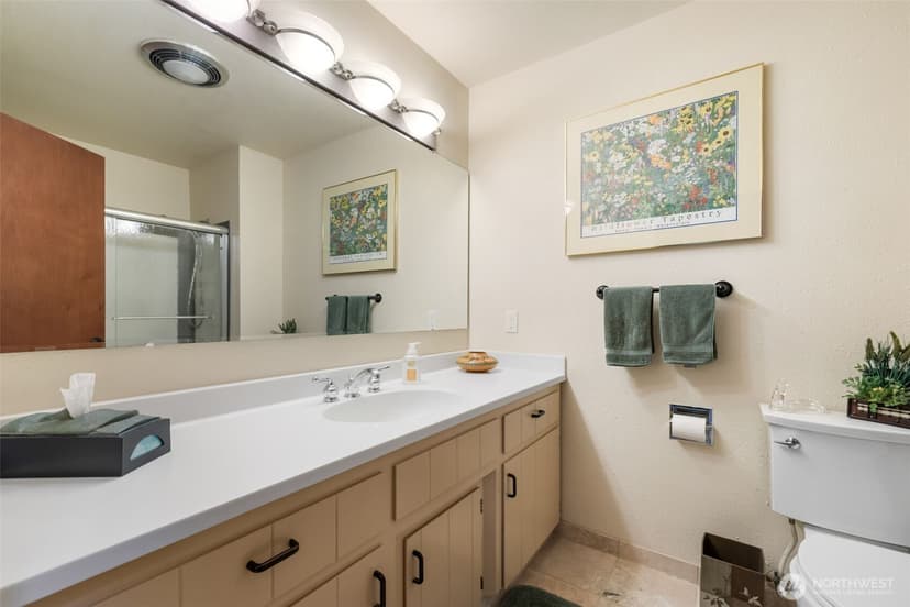 Property photo for 9001 Warren Drive NW, Gig Harbor photo 24