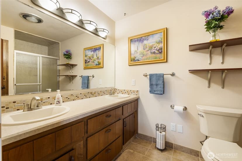 Property photo for 9001 Warren Drive NW, Gig Harbor photo 20